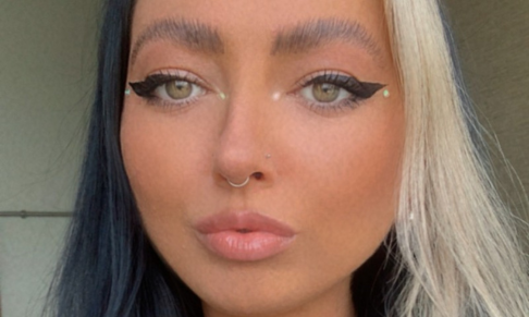 Cult Beauty appoints senior copywriter